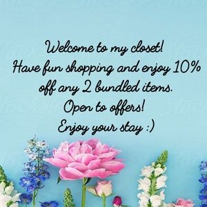 💖💜🧡💙❤💗